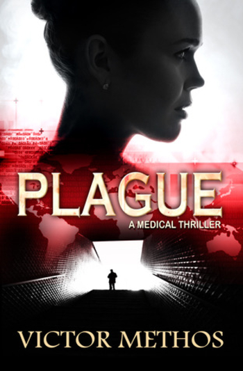 Plague