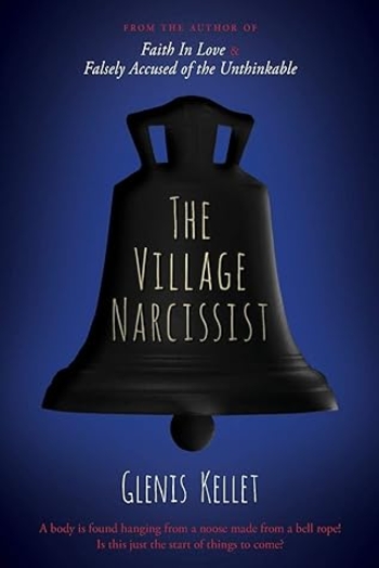 The Village Narcissist