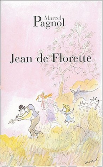 Jean de Florette