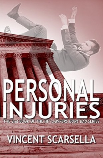 Personal Injuries