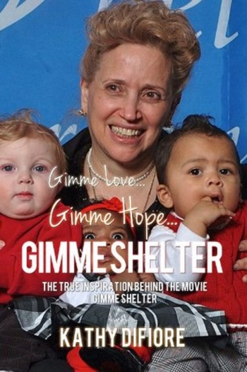 Gimme Love, Gimme Hope, Gimme Shelter: The True Inspiration Behind the Movie Gimme Shelter