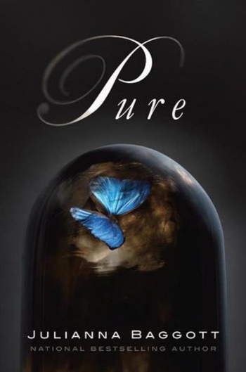 Book Pure