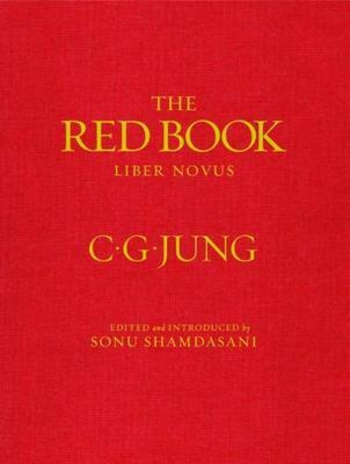 Book The Red Book