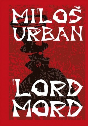 Lord Mord