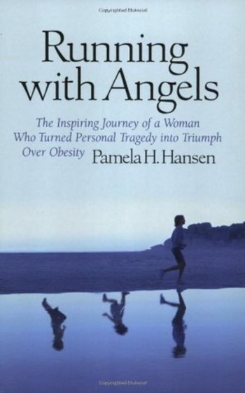 Running With Angels
