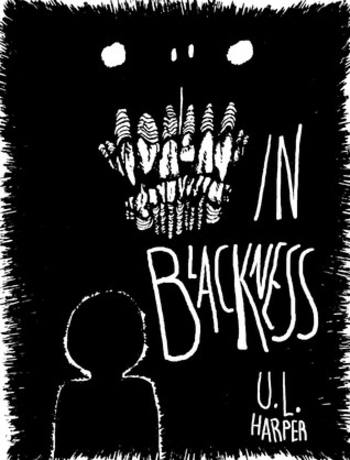 In Blackness (Book 1)