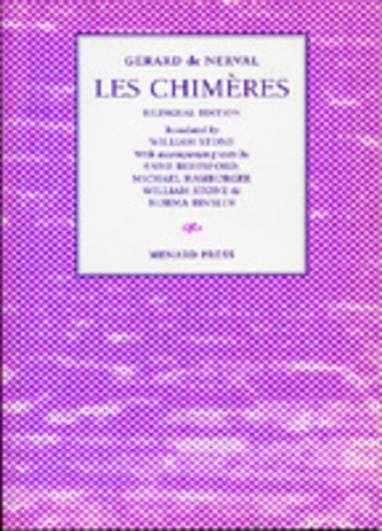 Les Chimères