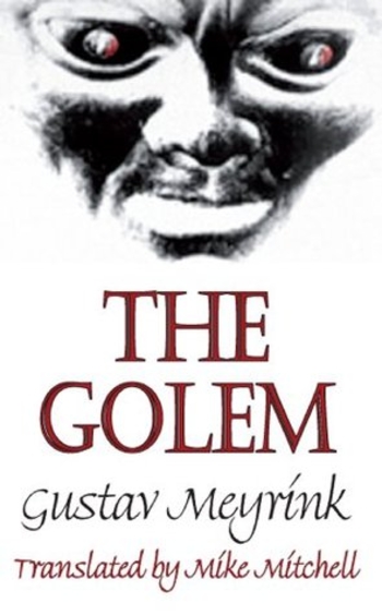 The Golem