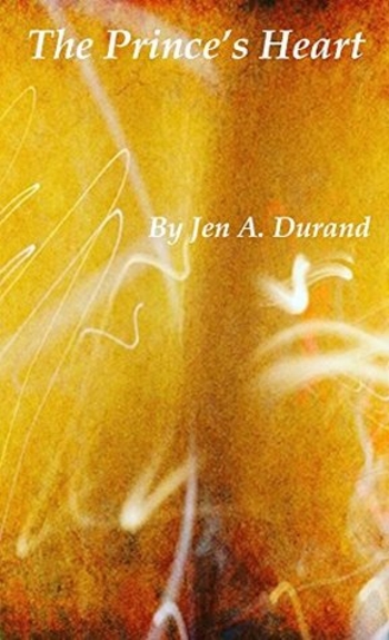 The Prince's Heart