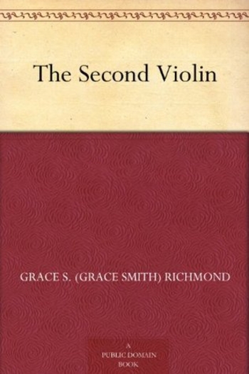 The Second Violin