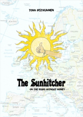 The Sunhitcher
