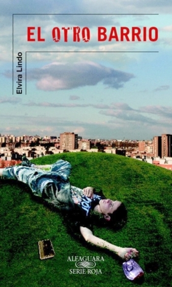 El otro barrio