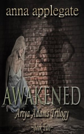 Awakened
