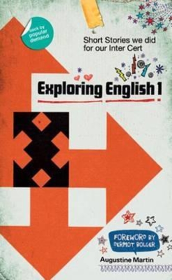 Exploring English