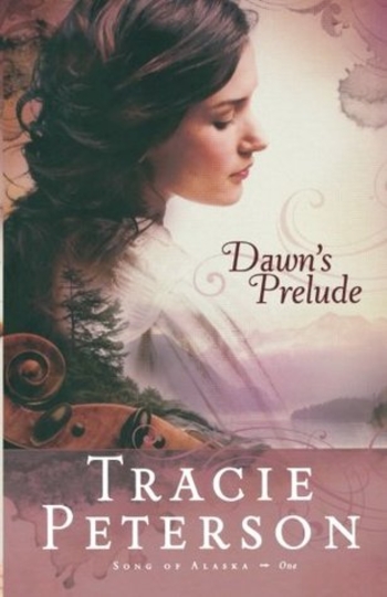 Book Dawn's Prelude