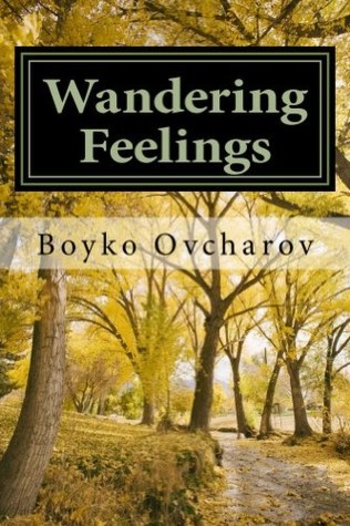 Wandering Feelings