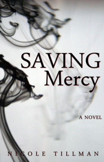 Saving Mercy
