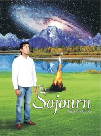 The Sojourn