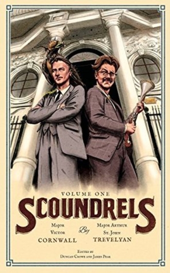Scoundrels