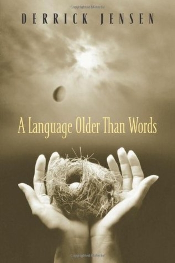 A Language Older Than Words