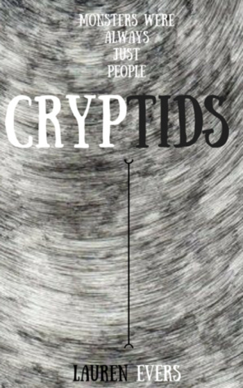 Cryptids