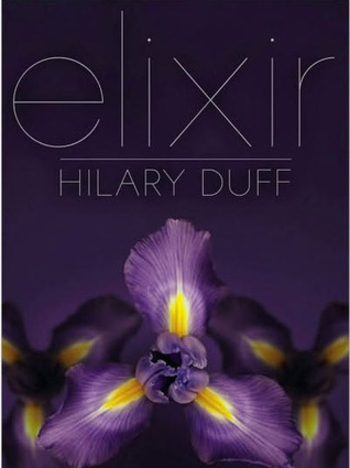Book Elixir