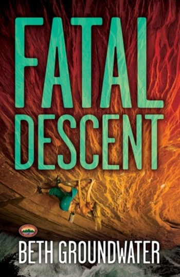 Book Fatal Descent