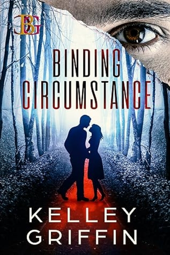 Binding Circumstance