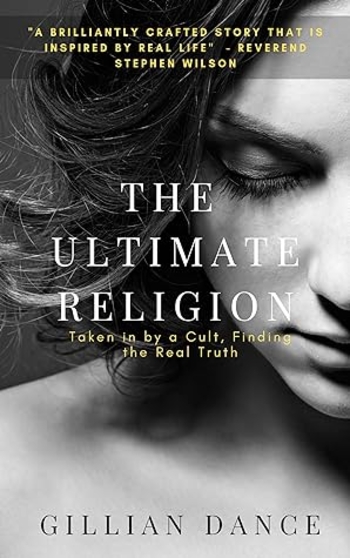 The Ultimate Religion