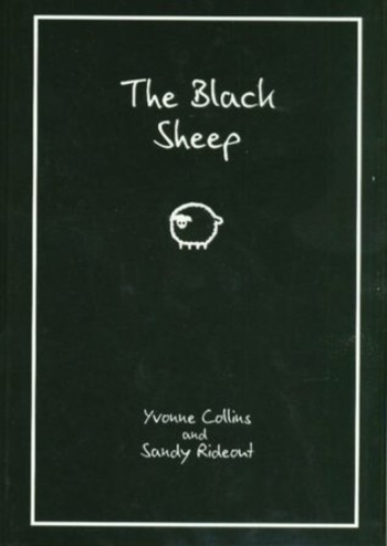The Black Sheep