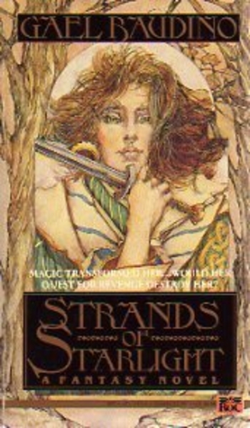 Strands of Starlight