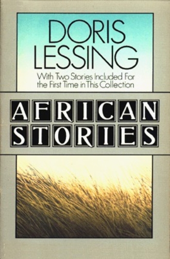 African Stories