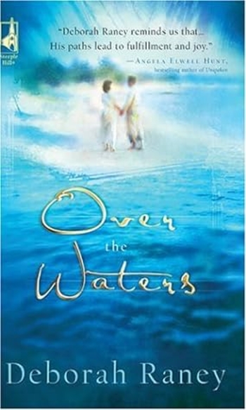 Over the Waters