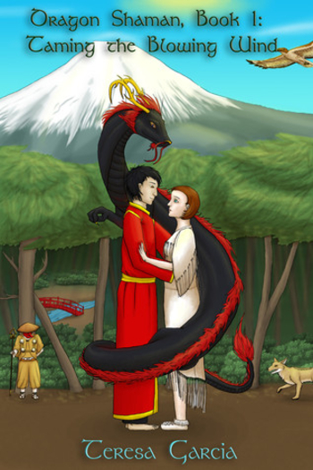 Taming the Blowing Wind