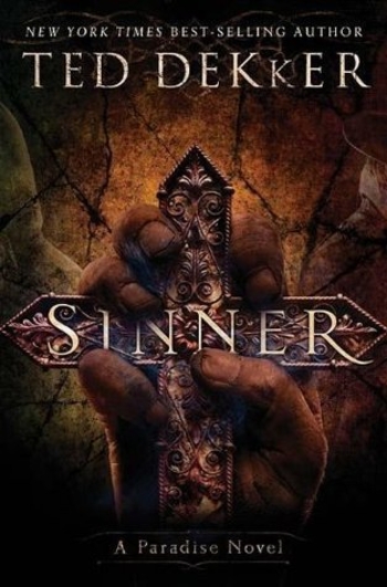 Sinner