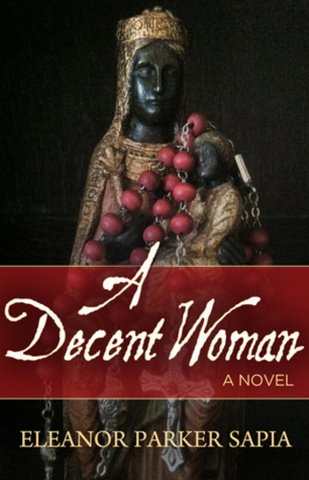 Book A Decent Woman