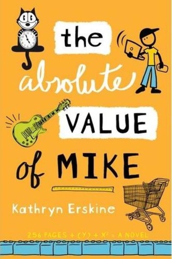 The Absolute Value of Mike