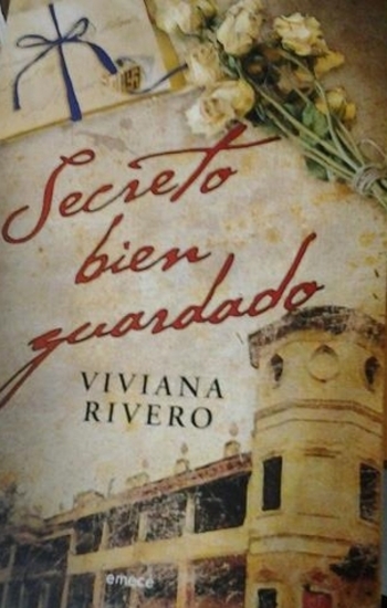 Secreto bien guardado