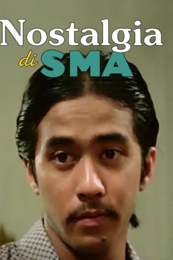 Nostalgia di SMA