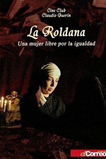 The Roldane