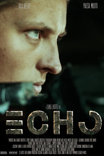 Echo