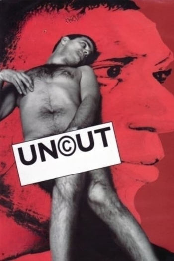 Uncut