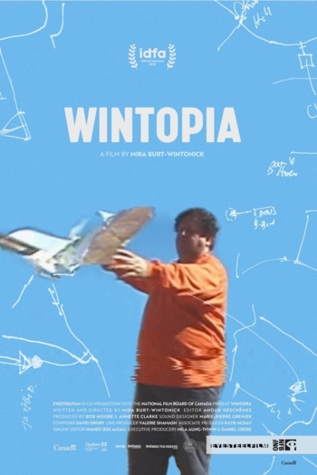 Wintopia