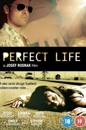 Perfect Life