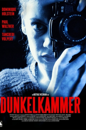 Dunkelkammer