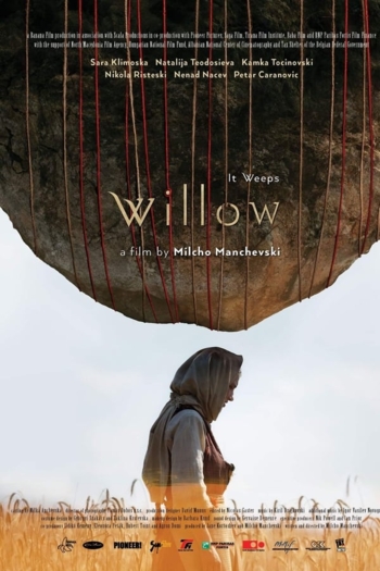 Willow