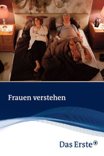 Frauen verstehen