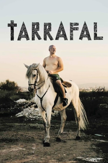 Tarrafal
