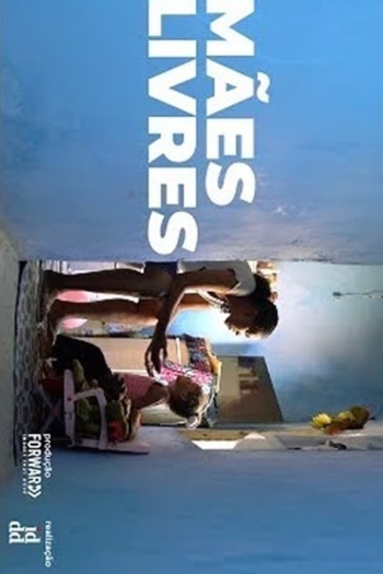 Mães Livres