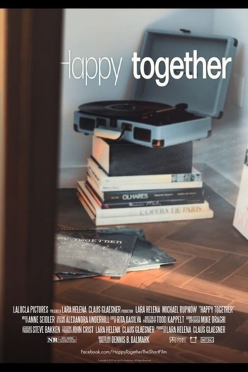 Happy Together